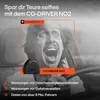 OOONO CO-Driver NO2 – Verkehrs- und warnsystem fürs Auto Produktbild-Vorschau 40