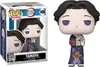 Demon Slayer: Kimetsu no Yaiba POP! Animation Figur Tamayo Produktbild-Vorschau 8