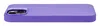 Cellularline 8018080446696, Obal, Apple, iPhone 14, 15,5 cm Productafbeelding-voorbeeld 3