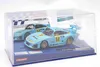 Porsche Kremer 935 K3 "No.54" Produktbild-Vorschau 8