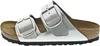 Birkenstock Arizona BB 1025831 (37/silver) Produktbild-Vorschau 1