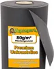 180m² Gartenvlies Unkrautvlies Mulchvlies 80g 1,8m br. Produktbild-Vorschau 1