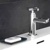 Schütte Kaltwasserhahn MATAO, Wasserhahn Kaltwasser Chrom Produktbild-Vorschau 13