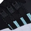 adidas Sneaker EQT Support ADV PK W Gr.4,5 [37 1/3] black Produktbild-Vorschau 3