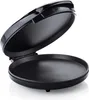 Tristar PZ-2881 Pizza Maker - 1 Pizza/Pizzen - 30 cm - Anteprima dell’immagine prodotto 2