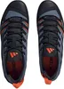 Adidas Hiking Shoes IE6903 in Multicolored color size 43 Podgląd zdjęcia produktu 10