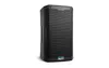 Alto Professional TS410 altoparlante 2-vie Nero Con cavo e Anteprima dell’immagine prodotto 3