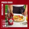 TABASCO® Sriracha Sauce - Würzig-süß - 591ml Produktbild-Vorschau 4