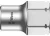 Wera 05135918001 Wera Kraftform Kompakt Zyklop Mini 2 Productafbeelding-voorbeeld 24
