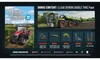 Farming Simulator 22 (PS4) Náhled obrázku produktu 8