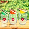 KADAX Słoik Słój Szklany 5L Do Kiszenia Na Ogórki Przetwory Podgląd zdjęcia produktu 4