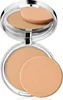 Puder Clinique Stay-Matte Sheer Polvere Pressata Anteprima dell’immagine prodotto 1