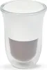 Casdon De'Longhi Spielzeug. Barista-Kaffeemaschin. Produktbild-Vorschau 26