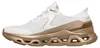 Buty Skechers Glide Step Altus Starlight Shine 150514WGD Podgląd zdjęcia produktu 5