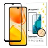 Wozinsky ochranné sklo pro Vivo X80 Lite/V25 - Černá Náhled obrázku produktu 1