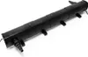 Set completo SunSun: filtro per laghetti CBF-350C fino a Anteprima dell’immagine prodotto 4
