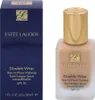 Estée Lauder Double Wear Stay-in-Place SPF10, Produktbild-Vorschau 11