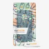 kwmobile Slim Case kompatibel mit Honor Magic5 Lite 5G Produktbild-Vorschau 6