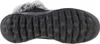 Skechers O-T-G Dámské boty ON-THE-GO JOY SAVVY Boots Women Náhled obrázku produktu 4