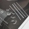 INF Transparentes Ringgrößen-Verstellerset TPU PC 10cm x Produktbild-Vorschau 4