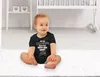 Baby Body Ich bin der Beweis das Papa nicht nur zockt Gamer Produktbild-Vorschau 2