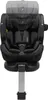 Osann One360 SL mini i-Size - Tout noir Voir les images du produit 10