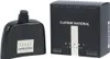 CoSTUME NATIONAL Profumo Intenso Eau De Parfum 100 ml Anteprima dell’immagine prodotto 1