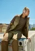 BOSE QUIETCOMFORT SANDSTONE Stereo-Kopfhörer Produktbild-Vorschau 8