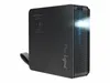 Acer Beamer  AOpen PV12a      700 Lumen DLP    16:9    WVGA Podgląd zdjęcia produktu 8