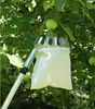 Garden Pleasure 504666 Obstpflücker 'Garden Pleasure' für Produktbild-Vorschau 3