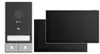 ? 1.Separate Control for 2-Family Units?2. Independent 7 Produktbild-Vorschau 1