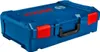 Bosch Akku-Bohrhammer BITURBO mit SDS max GBH 18V-36 C, 2 x Produktbild-Vorschau 15