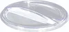 Unold 48830 Doppio bianco Eismaschine Anteprima dell’immagine prodotto 4