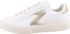 Skechers Sneakers 185016-WTGD in Beige color size 37 Anteprima dell’immagine prodotto 17