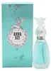 Anna Sui Secret Wish toaletná voda pre ženy 75 ml Náhľad obrázku produktu 4