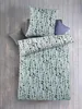 Optidream Renforcé Bettwäsche 135 x 200 cm Bettbezug Produktbild-Vorschau 1