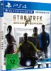 Star Trek Bridge Commander Playstation 4 VR Produktbild-Vorschau 1