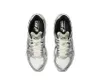 Asics Gel-Kayano 14 Birch Pure Silver - 44 Produktbild-Vorschau 4