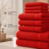 Betz Premium Classic Frottier Handtuch-Set 10-teilig - 2X Produktbild-Vorschau 8