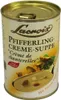 Lacroix Pfifferling Creme Suppe fein mit Pfifferlingen Produktbild-Vorschau 5