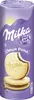 Milka Choco Pause 260g Produktbild-Vorschau 5
