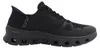 Skechers Slip-ins: Glide-Step Pro black 38 Náhľad obrázku produktu 63
