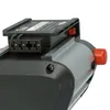 Batteria di ricambio Gardena BLI-18 18V Li-Ion 2000mAh Anteprima dell’immagine prodotto 13