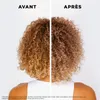 Kérastase Blond Absolu, Feuchtigkeitscreme Shampoo, für Produktbild-Vorschau 6