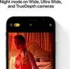 Apple iPhone 12 Pro 512GB Graphit Produktbild-Vorschau 6