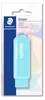 STAEDTLER Radierer 525 PS1 pastell zufällige Farbe (1 Produktbild-Vorschau 4
