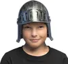 Kinderhelm Ritter deluxe – Mittelalter Helm für Jungen, Produktbild-Vorschau 5