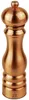 PEUGEOT Mlýnek na pepř Paris Chef Copper 22cm Náhled obrázku produktu 14