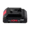 Bosch Ersatzakku GBA 18V 4,0 Ah ProCore 18V Professional Produktbild-Vorschau 3