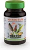 Nekton-Biotin Multivitamin Pour Oiseaux 75G Voir les images du produit 2